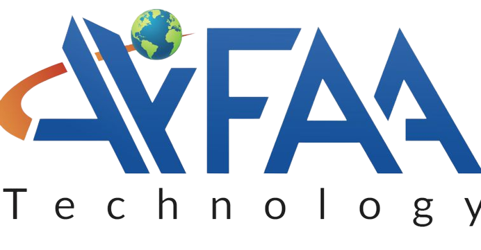 Ayfaa Technology